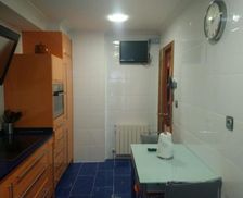 Spain Basque Country Bermeo vacation rental compare prices direct by owner 14106122