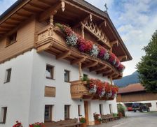 Austria Tyrol Ebbs vacation rental compare prices direct by owner 14335964