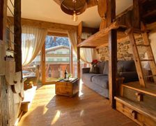 Italy Trentino Alto Adige Campitello di Fassa vacation rental compare prices direct by owner 7332746