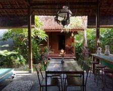 Indonesia Bali Klungkung vacation rental compare prices direct by owner 14193797