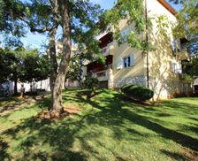 Croatia Istria Porec vacation rental compare prices direct by owner 10335070