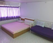 Thailand Chang Wat Nonthaburi Chang Wat Nonthaburi vacation rental compare prices direct by owner 15432684