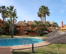 Spain Murcia Mar de Cristal vacation rental compare prices direct by owner 14766764