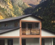 Georgia Samegrelo Zemo-Svaneti Zhabeshi vacation rental compare prices direct by owner 13903863