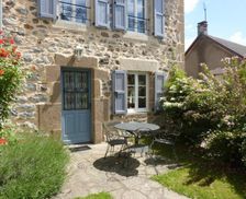 France Auvergne Saignes vacation rental compare prices direct by owner 13622609