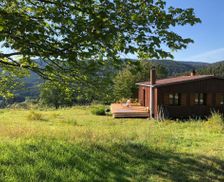 France Vosges Granges-Aumontzey vacation rental compare prices direct by owner 19627681