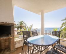 Spain Catalonia Tarragona vacation rental compare prices direct by owner 24293859