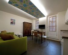 Italy Valle d'Aosta Aosta vacation rental compare prices direct by owner 15326670