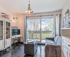 France Normandie Trouville-sur-Mer vacation rental compare prices direct by owner 5486369