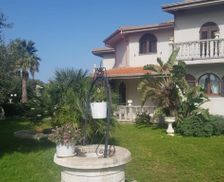 Italy Sardinia Giba vacation rental compare prices direct by owner 13723082