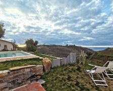 Italy Liguria Pompeiana vacation rental compare prices direct by owner 28357697