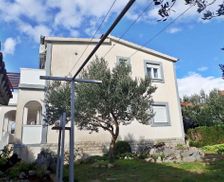 Croatia Dalmatien Maslenica vacation rental compare prices direct by owner 4045804