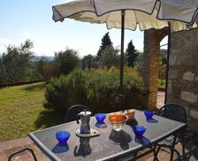 Italy Tuscany Asciano vacation rental compare prices direct by owner 4444684