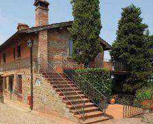 Italy Tuscany Reggello vacation rental compare prices direct by owner 14003725