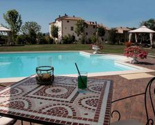 Italy Toskana Capolona vacation rental compare prices direct by owner 23721777