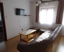 Hungary Balaton Balatonfenyves vacation rental compare prices direct by owner 4190839