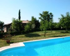 Italy Tuscany Montalcino vacation rental compare prices direct by owner 14179782