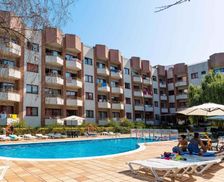 Spain Catalonia Lloret de Mar vacation rental compare prices direct by owner 15311418