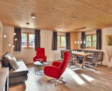 Austria Vorarlberg Innerbraz vacation rental compare prices direct by owner 14221592