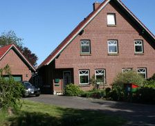 Germany Lower Saxony Neuharlingersiel vacation rental compare prices direct by owner 6298233