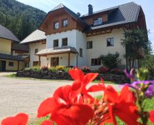 Austria Upper Austria Hinterberg vacation rental compare prices direct by owner 4055789