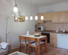 Spain Lanzarote Famara vacation rental compare prices direct by owner 14431900