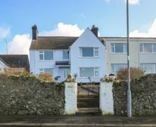 United Kingdom North Wales Cemaes Bay vacation rental compare prices direct by owner 23732659