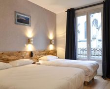 France Ile de France Paris vacation rental compare prices direct by owner 16154890