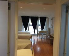 Italy Veneto Padova vacation rental compare prices direct by owner 23810302