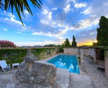 Spain Balearic Islands Son Macia vacation rental compare prices direct by owner 4475349