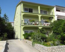 Croatia Kvarner Bucht Crikvenica vacation rental compare prices direct by owner 4023877