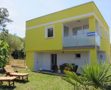 Croatia Kvarner Bucht Malinska vacation rental compare prices direct by owner 10356601