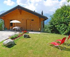 Switzerland Canton of Valais Plan Fey vacation rental compare prices direct by owner 15077179