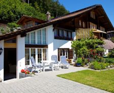 Switzerland Canton of Bern Brienz vacation rental compare prices direct by owner 26739372