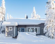 Finland North Ostrobothnia Ruka vacation rental compare prices direct by owner 15018647