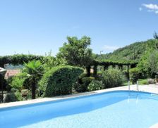 Italy Friuli Venezia Giulia Anduins vacation rental compare prices direct by owner 16012499