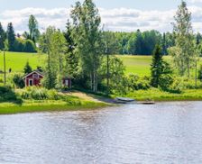 Finland Southwest Finland Somero vacation rental compare prices direct by owner 25084756