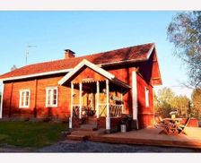 Finland Päijänne Tavastia Sysmä vacation rental compare prices direct by owner 23713253