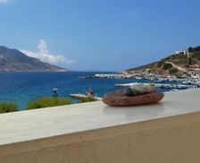 Greece Fourni Fournoi vacation rental compare prices direct by owner 18892870