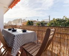Spain Catalonia Torredembarra vacation rental compare prices direct by owner 4489725