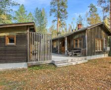 Finland Southern Ostrobothnia Isojoki vacation rental compare prices direct by owner 4195572