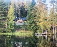 Finland Päijänne Tavastia Iitti vacation rental compare prices direct by owner 4592073