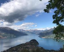 Italy Lombardy Bellagio vacation rental compare prices direct by owner 5482269