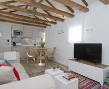 Spain Community of Madrid Madrid vacation rental compare prices direct by owner 24878106