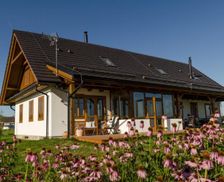 Czechia Moravia-Silesia Klimkovice vacation rental compare prices direct by owner 16504887