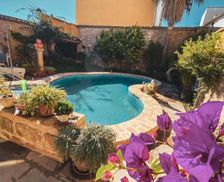 Spain Andalucía Baeza vacation rental compare prices direct by owner 13752448