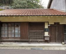 Japan Shimane Oda vacation rental compare prices direct by owner 9317055