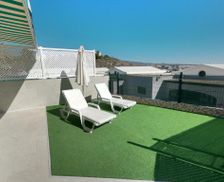 Spain Las Palmas San Bartolomé de Tirajana vacation rental compare prices direct by owner 4264438