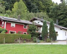 Germany Bavaria Teisendorf vacation rental compare prices direct by owner 15428950