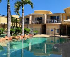 Australia Queensland Coolum Beach vacation rental compare prices direct by owner 8930127